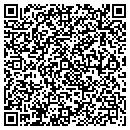 QR code with Martin A Prolo contacts