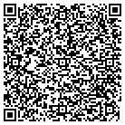 QR code with Allied Healthcare Medical Rntl contacts