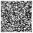 QR code with Kauffman Mark K DO contacts
