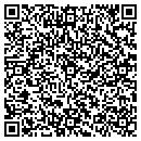 QR code with Creative Concepts contacts
