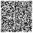 QR code with Manatee County Wastewater Plnt contacts