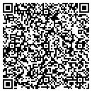 QR code with Organ Repair Service contacts
