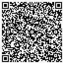QR code with Paul's Tax Service contacts