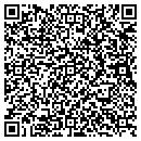 QR code with US Auto Plus contacts