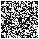 QR code with Zig-N-Zag Inc contacts