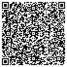 QR code with Phoenix Life Services LLC contacts