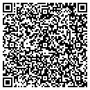 QR code with Mb Custom Creations contacts