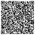 QR code with Pipeline Service Company contacts
