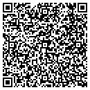 QR code with Brookhaven Donut Co contacts