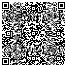 QR code with Hellman Perishable Logistics contacts