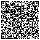 QR code with Mdpm Incorporated contacts