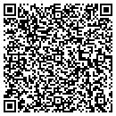 QR code with Locs By Olive contacts