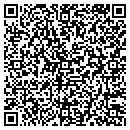 QR code with Reach Crane Service contacts