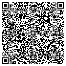 QR code with Rehabiltation Services contacts
