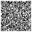 QR code with Melinda Dobbs contacts