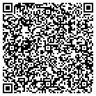 QR code with Remnant Media Services contacts