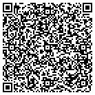 QR code with W Matos General Mechanic contacts