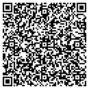 QR code with Levine Jeffrey MD contacts