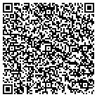 QR code with W R Hoppe's Auto Service Inc contacts