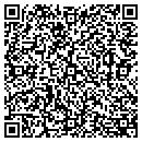 QR code with Riverwatch Yacht Sales contacts