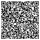 QR code with Daniels Thomas C contacts