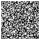 QR code with Twins Food Marts contacts