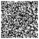 QR code with Yamaha Motor Corp contacts