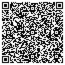 QR code with Speer Drafting Service contacts