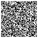QR code with Michael E Carolan Co contacts