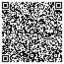QR code with Y&J Precision Auto Repair Corp contacts