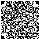 QR code with Master Tree Cutters contacts