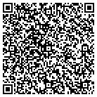QR code with Michael J Choate-Ciletti contacts