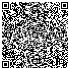 QR code with Sue S Business Services contacts