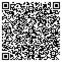 QR code with Michael P Tiernan contacts