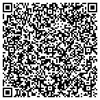 QR code with General Dynamics Corporation contacts