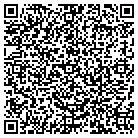 QR code with Supreme Service Of Louisiana Inc contacts