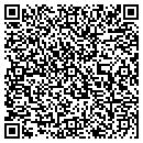 QR code with Zrt Auto Tech contacts
