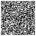 QR code with Michael W Gower & Dineen R Gow contacts