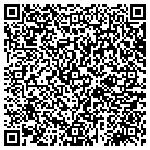 QR code with Affinity Automo Tive contacts