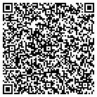 QR code with E&W Auto Sales & Service contacts