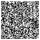 QR code with Affinity Automotive contacts
