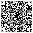 QR code with Affordable Mercedes & B M W Repair contacts