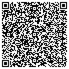 QR code with Systems of SEC Alarm Systems contacts