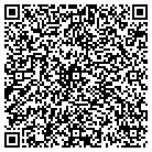 QR code with Agner Repairing & Service contacts