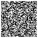 QR code with Mike L Musich contacts