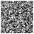QR code with Triple A Tractor Service contacts