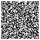 QR code with Mike Oman contacts