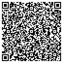 QR code with Mike Sellers contacts