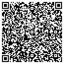 QR code with Nappy Cuts contacts