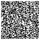 QR code with Express Engraving USA Inc contacts